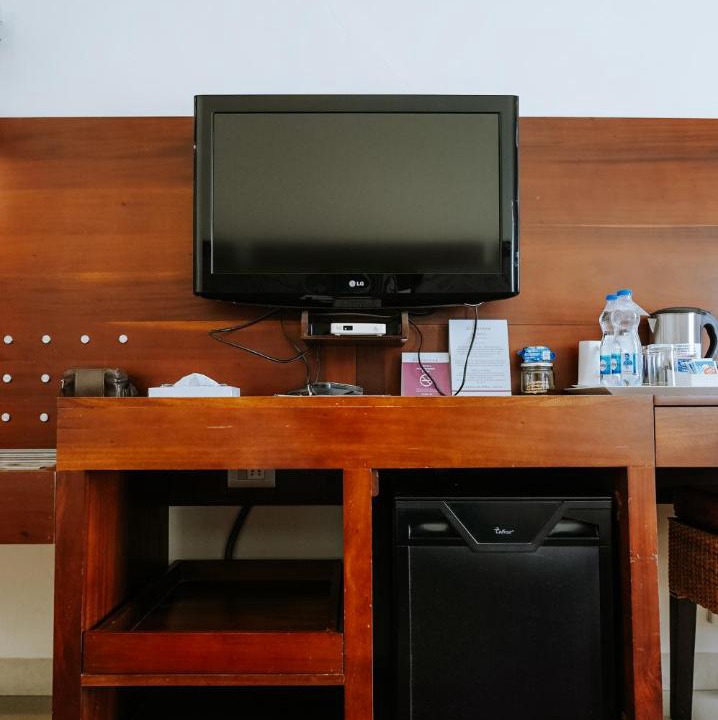 Photo of Livingroom in Guruvayur