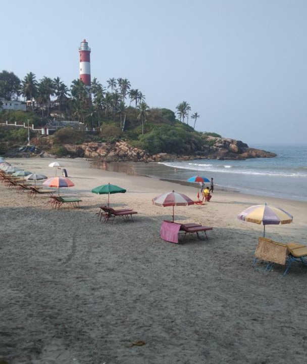 Photo of Others in Kovalam