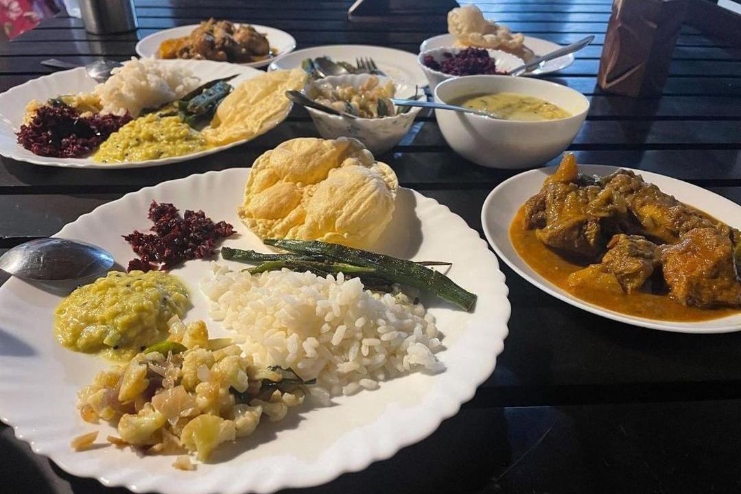 Photo of Others in Alappuzha