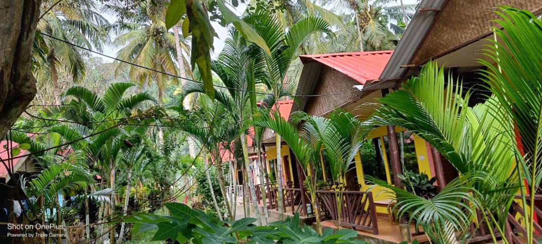 Photo of Others in Havelock Island
