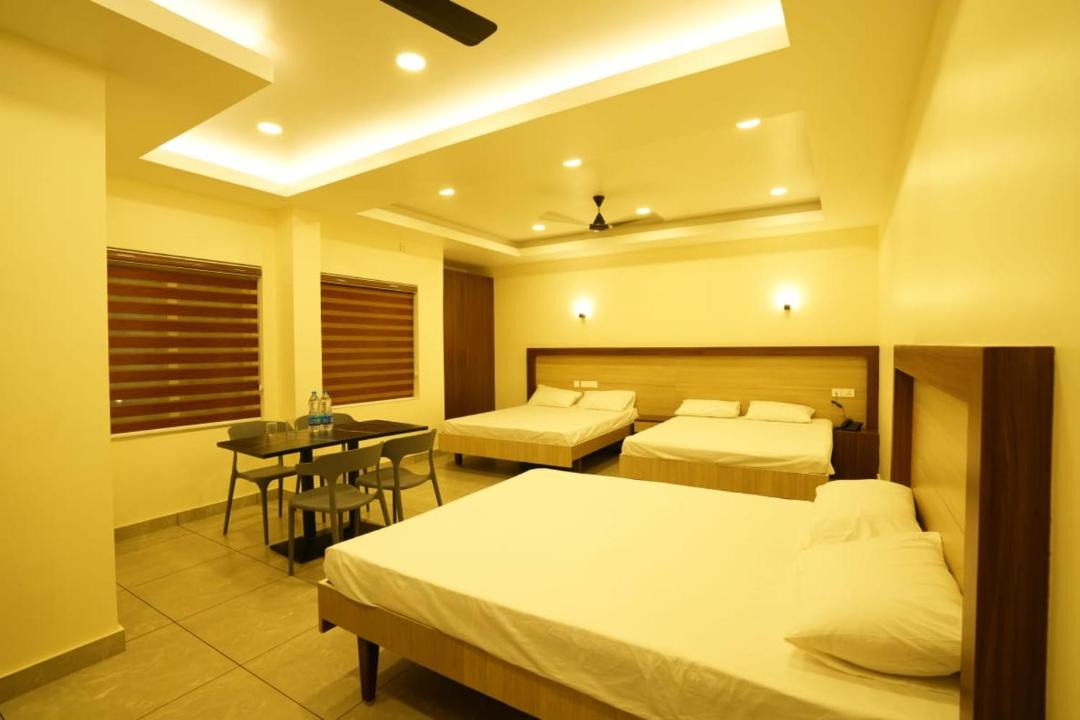 Photo of Bedroom in East Nada