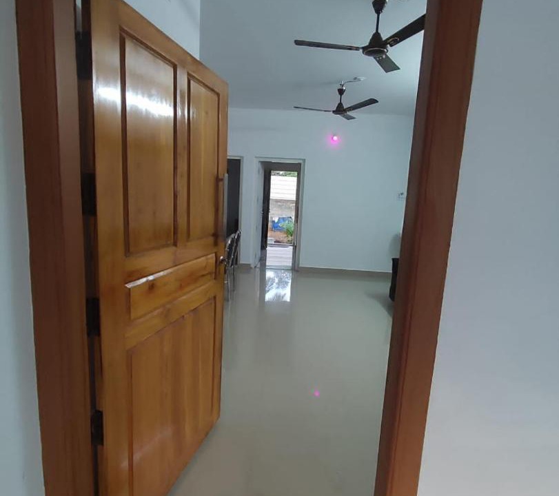 Photo of Others in Mannarkkad