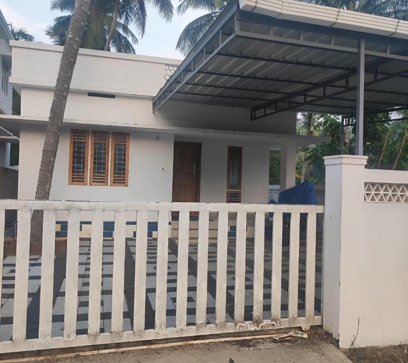 Photo of Others in Mannarkkad