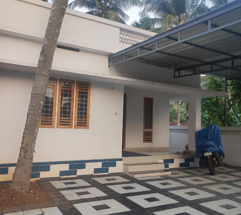 Photo of Others in Mannarkkad