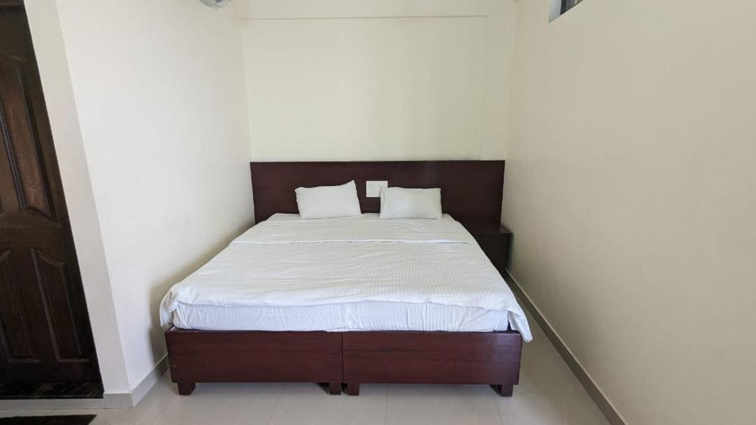 Photo of Bedroom in Kakkanad