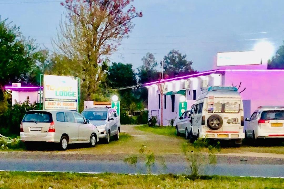 Photo of Others in Indora
