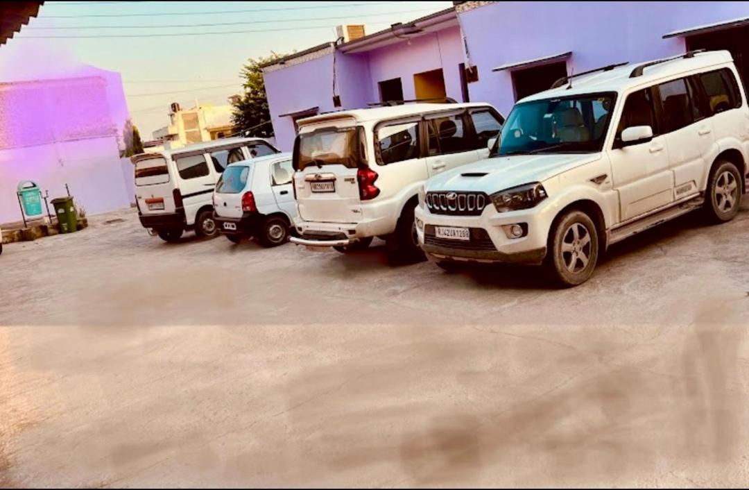 Photo of Others in Indora
