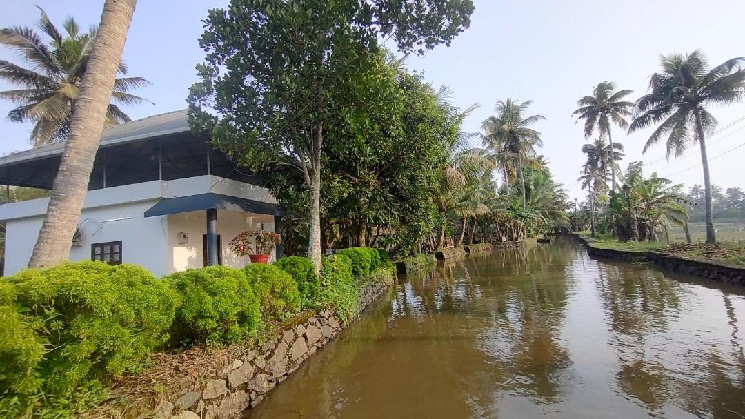 Photo of Others in Kuttanad Taluk
