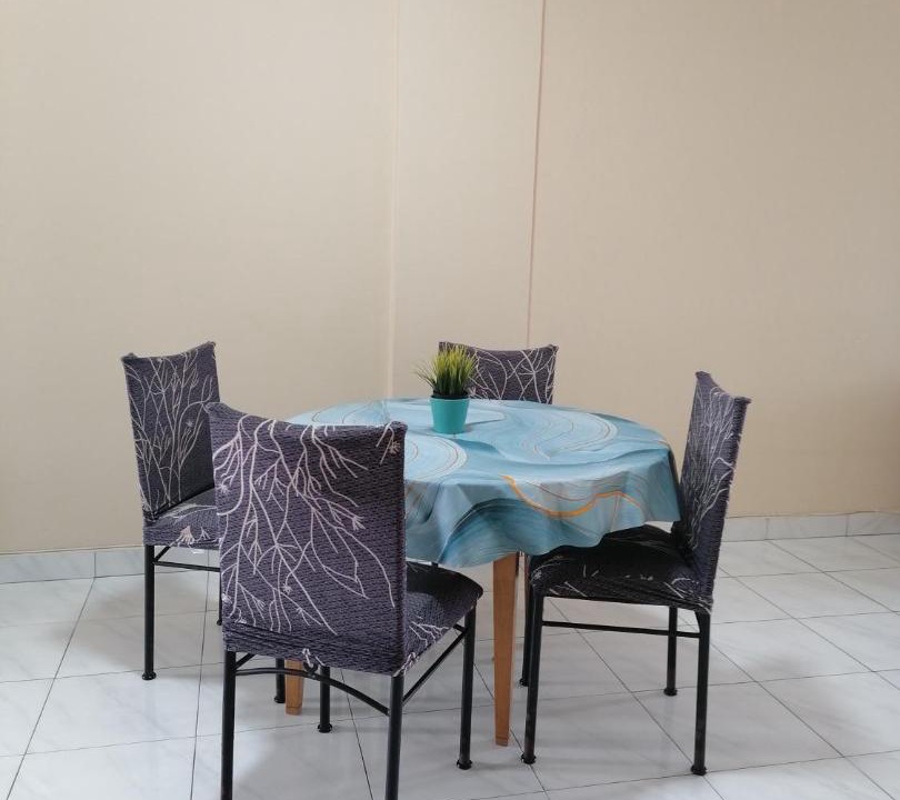 Photo of Others in Tanjung Tanah Merah