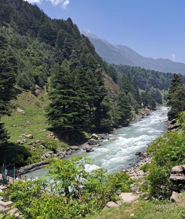 Photo of Others in Nishat-Shalimar