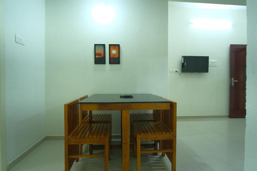 Photo of Others in Kozhikode