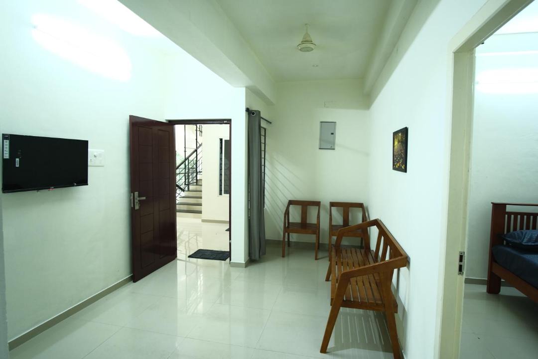 Photo of Others in Kozhikode