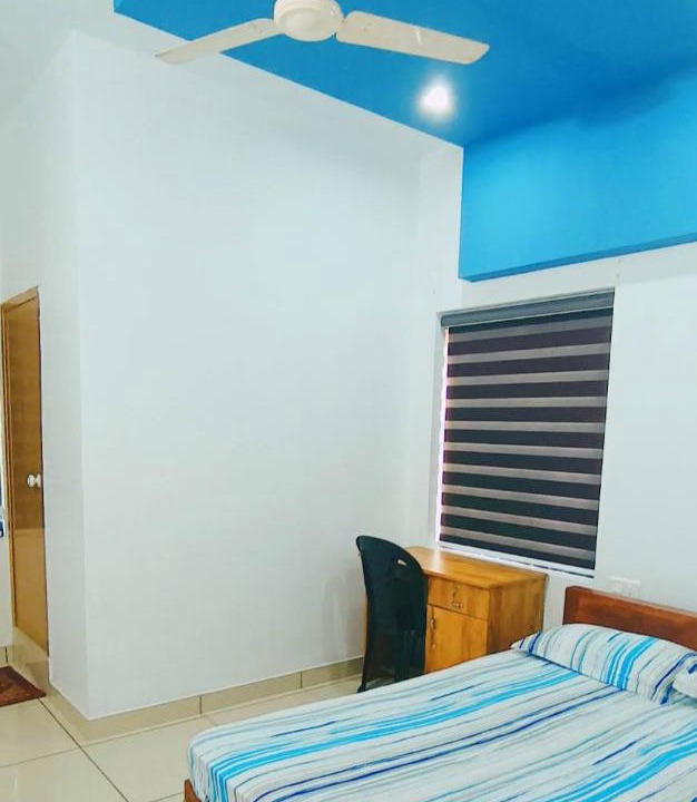 Photo of Bedroom in Malappuram