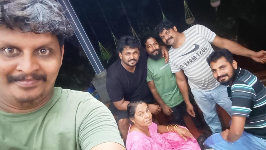Photo of Others in Pattanakkad