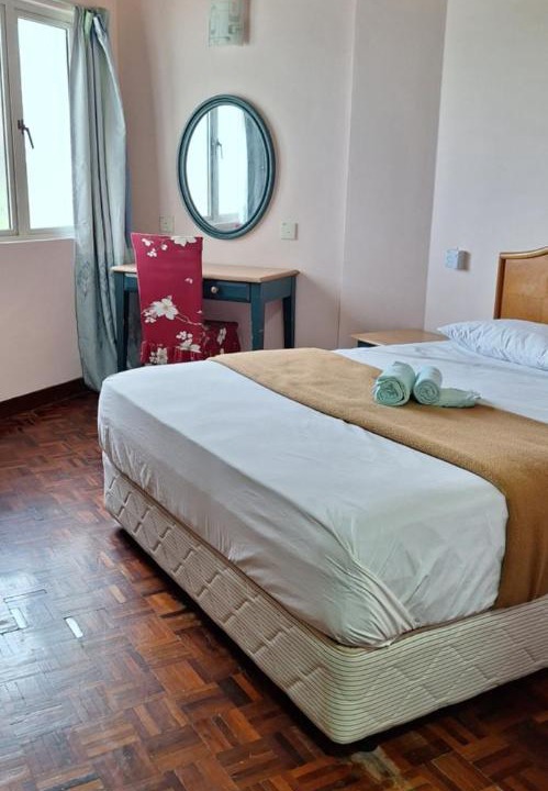 Photo of Bedroom in Tanjung Tanah Merah