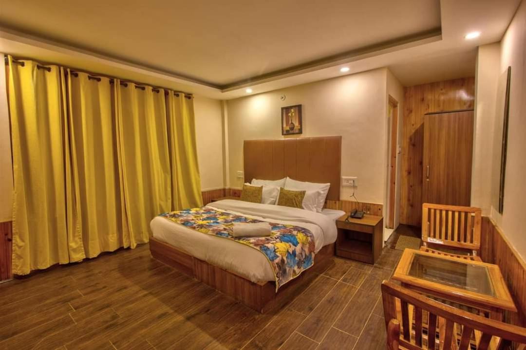 Photo of Others in Manali