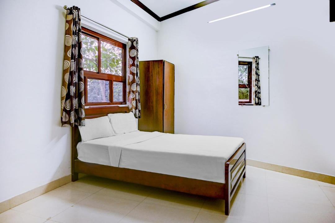 Photo of Bedroom in Sarnath