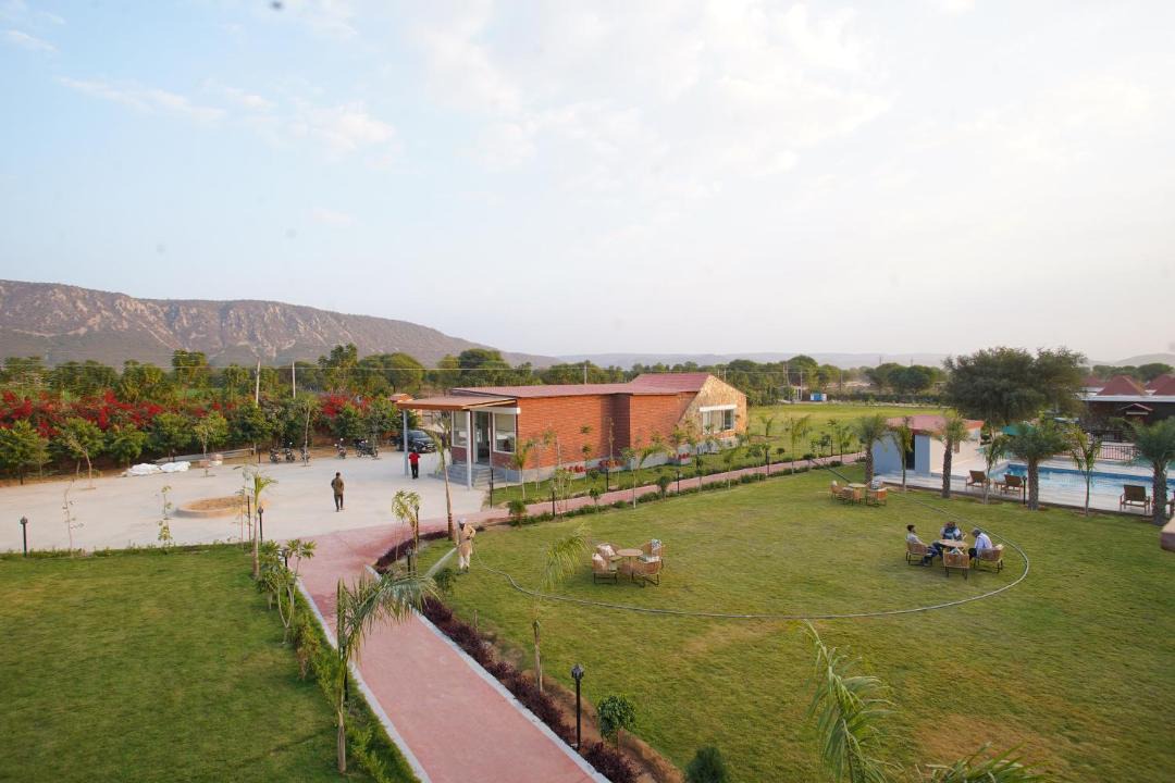 Photo of Others in Thana Gazi
