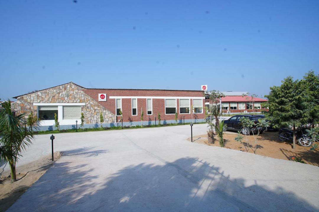 Photo of Others in Thana Gazi