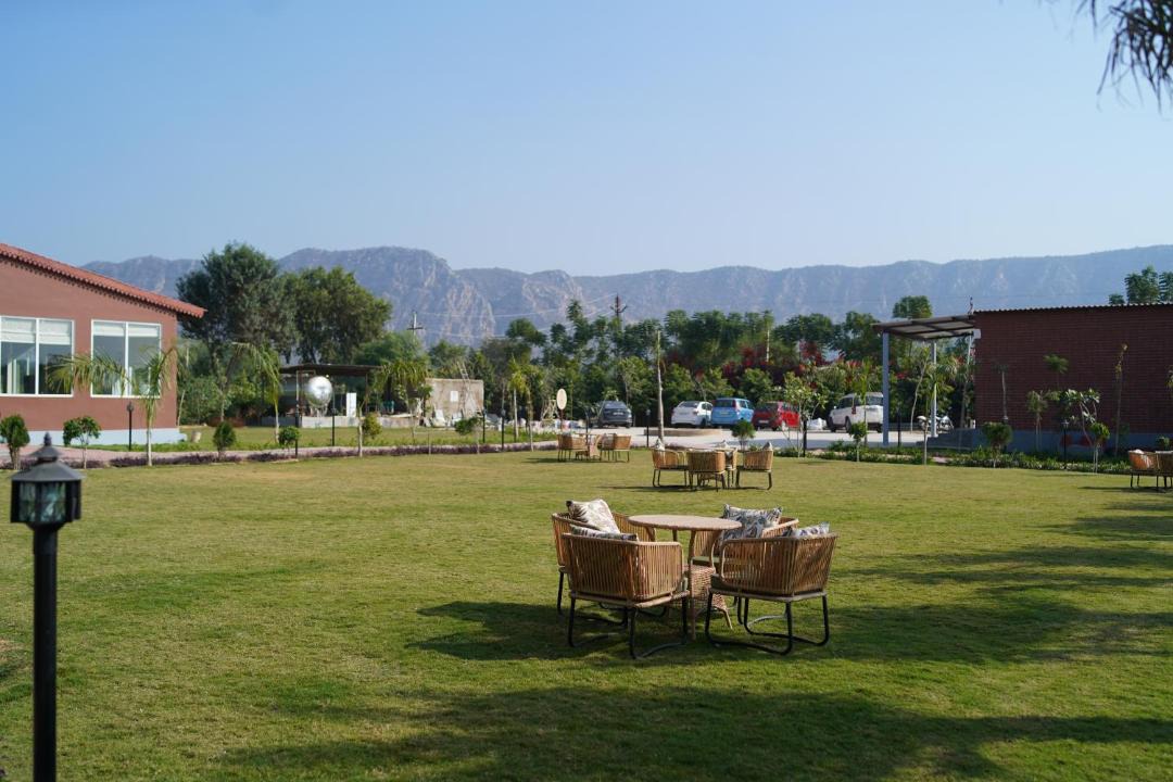 Photo of Others in Thana Gazi