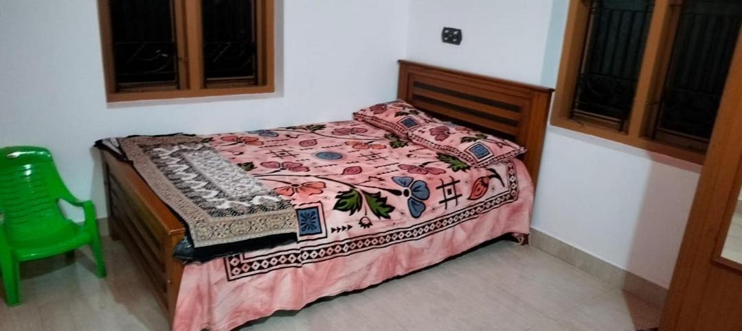 Photo of Bedroom in Hosdurg