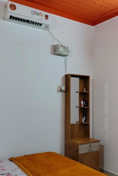 Photo of Others in Hosdurg