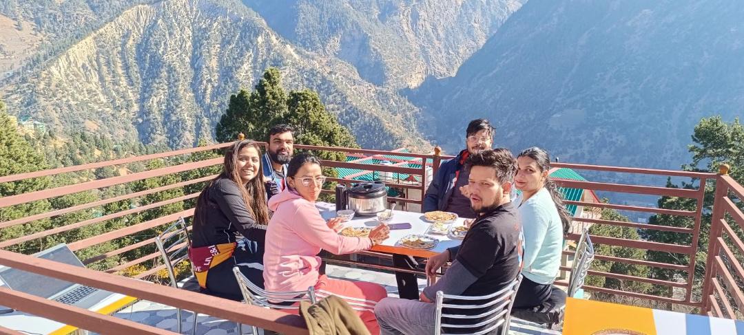 Photo of Others in Kalpa