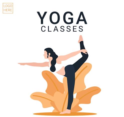 Photo of Others in Alappuzha