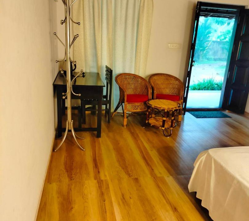 Photo of Others in Alappuzha