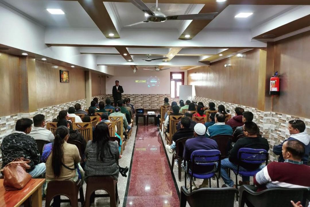 Photo of Others in Dehradun