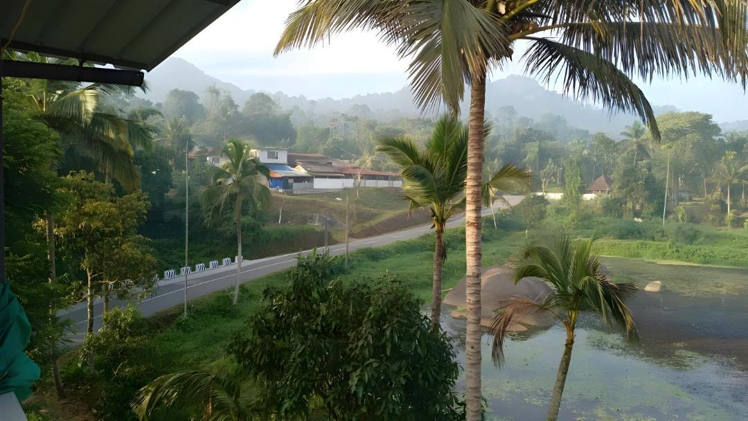 Photo of Outdoor in Kalpetta