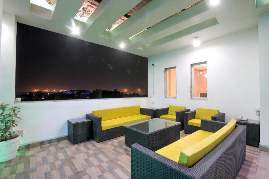Photo of Others in Greater Noida