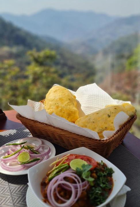 Photo of Others in Kasauli
