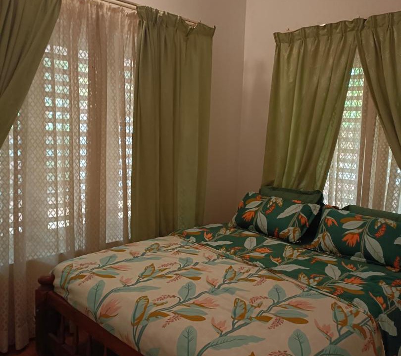 Photo of Bedroom in Kannur