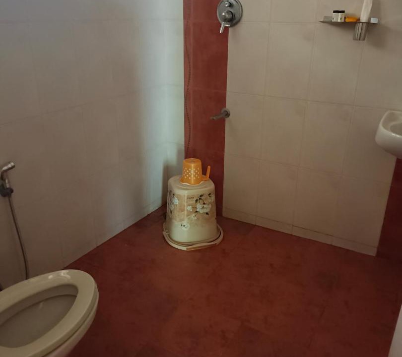 Photo of Bathroom in Kannur