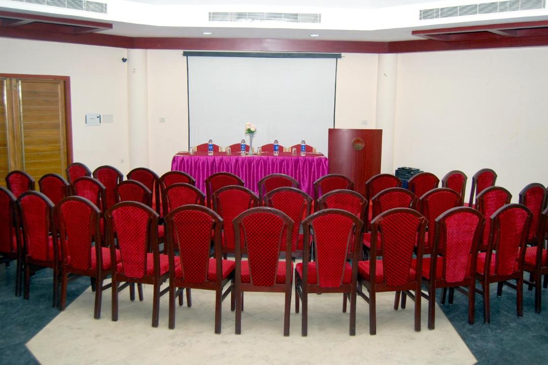 Photo of Others in Palakkad