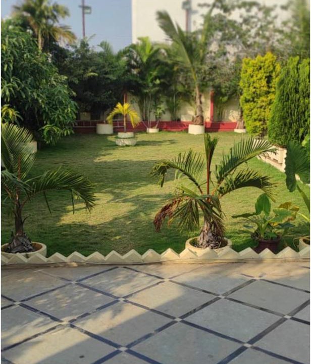Photo of Others in Hyderabad
