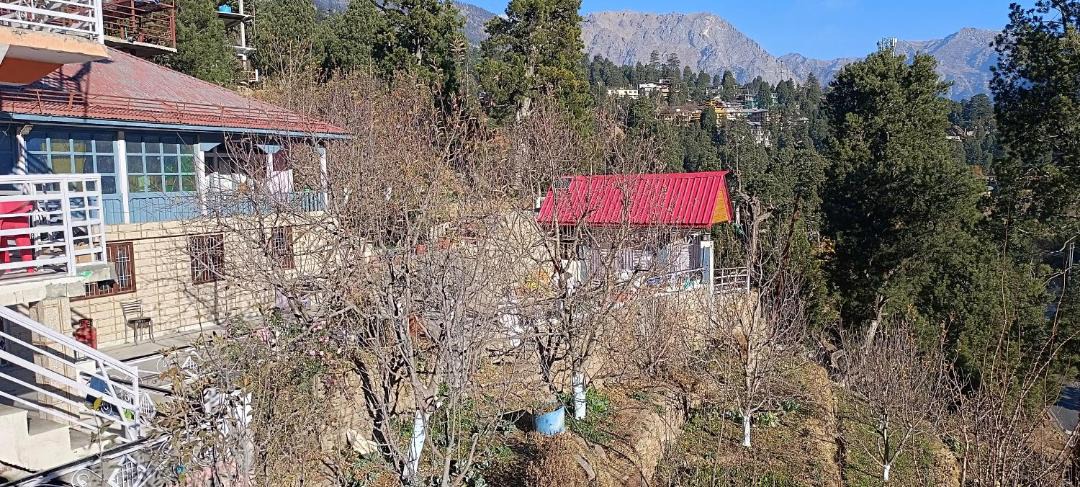 Photo of Others in Kalpa