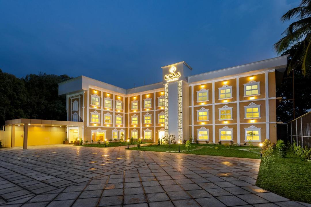 Photo of Others in Nedumbassery
