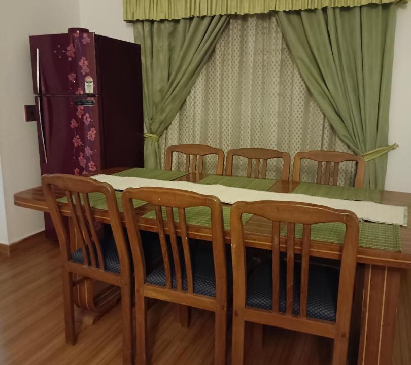 Photo of Livingroom in Kannur