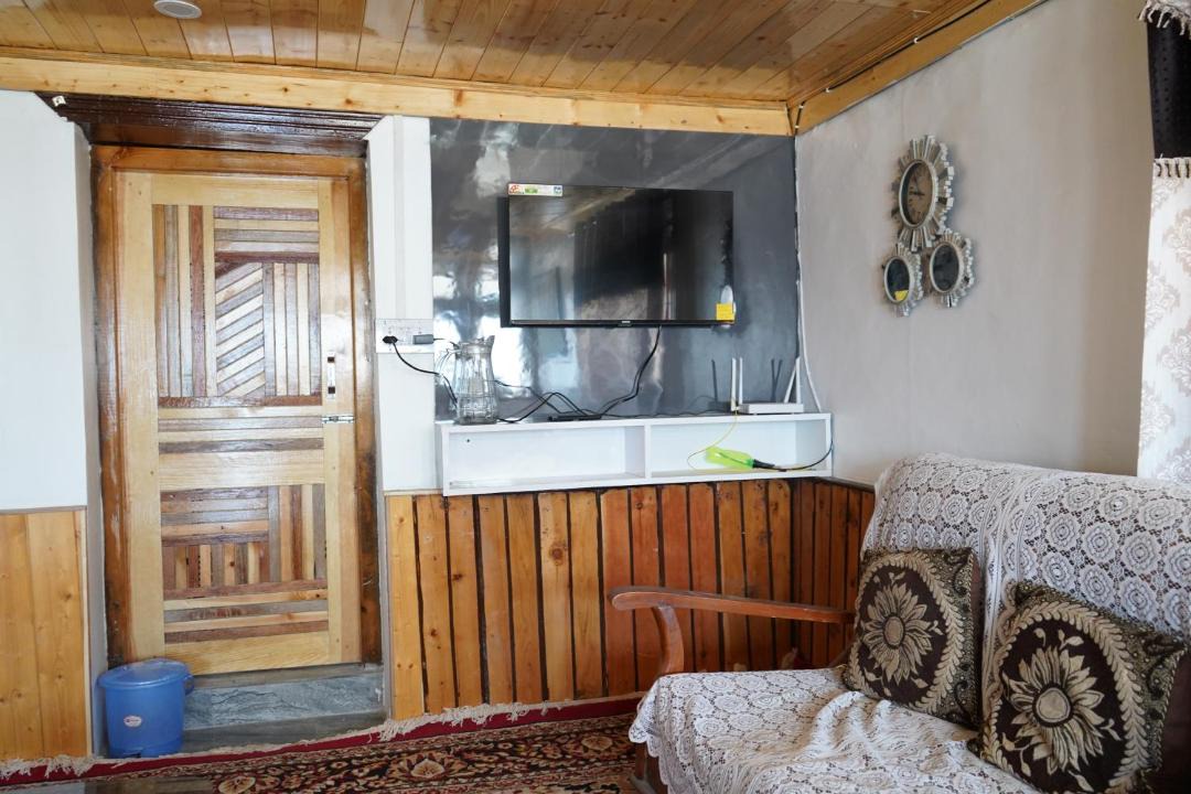 Photo of Others in Kalpa