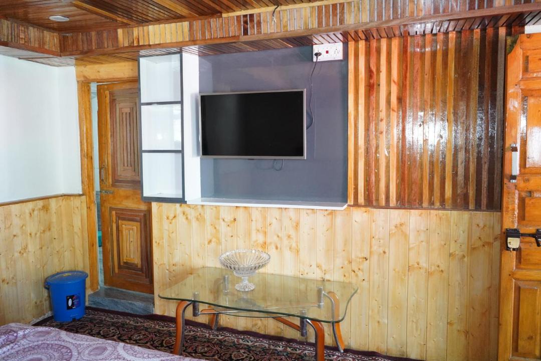 Photo of Others in Kalpa