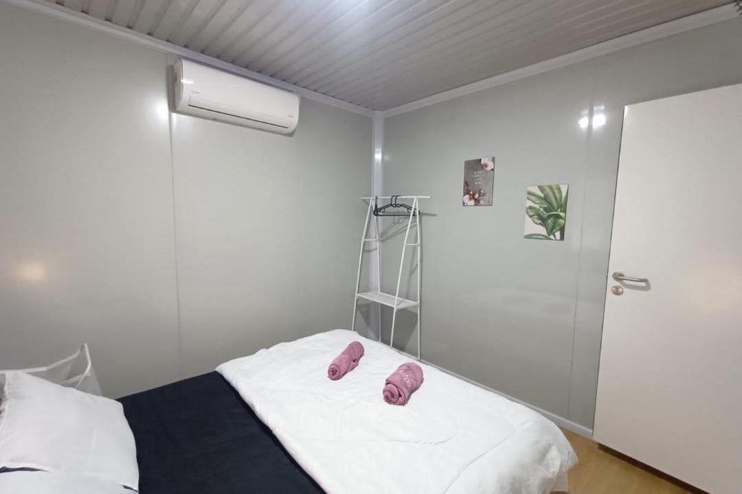 Photo of Bedroom in Kampung Kepong