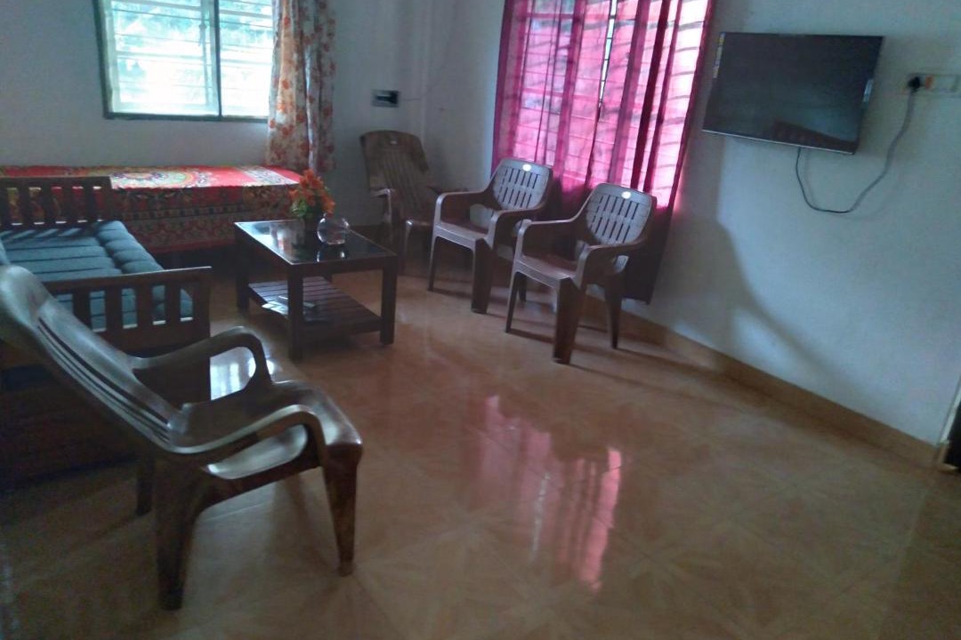 Photo of Livingroom in Vayittiri