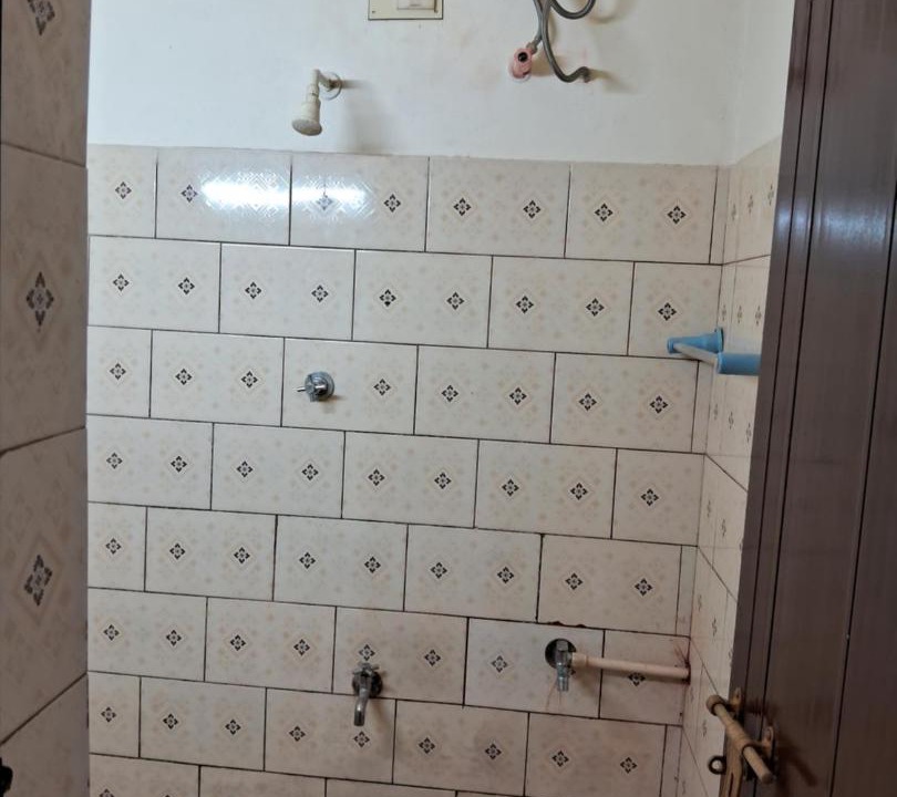 Photo of Bathroom in Vayittiri