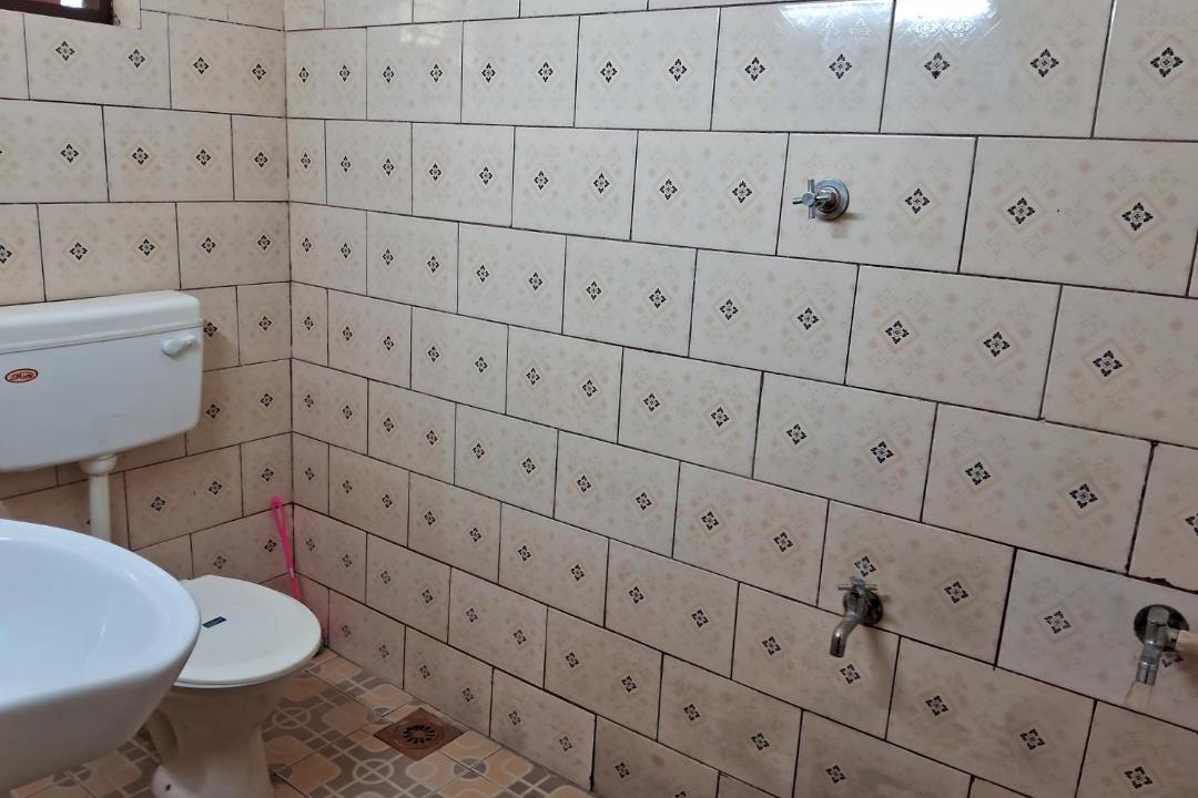 Photo of Bathroom in Vayittiri
