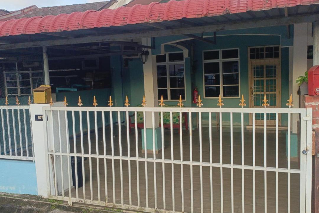 Photo of Others in Kampung Dusun Kudus