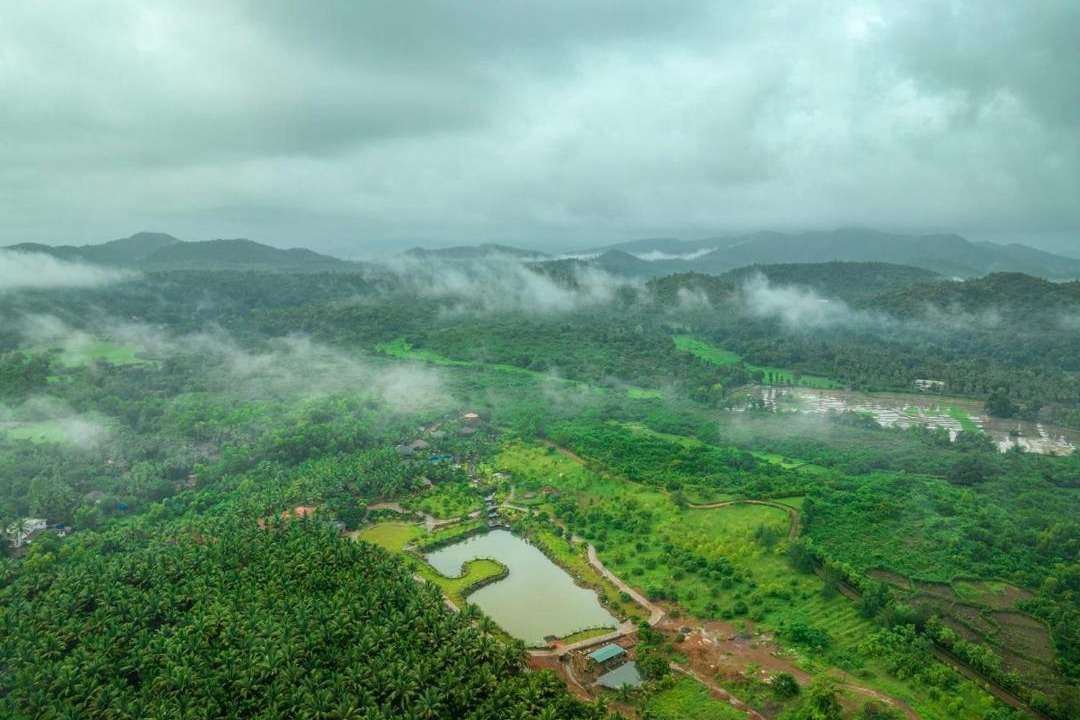 Photo of Others in Cuncolim