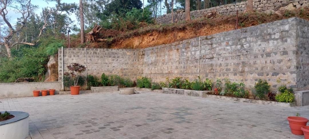 Photo of Others in Yercaud