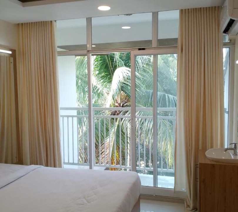 Photo of Bedroom in Guruvayur